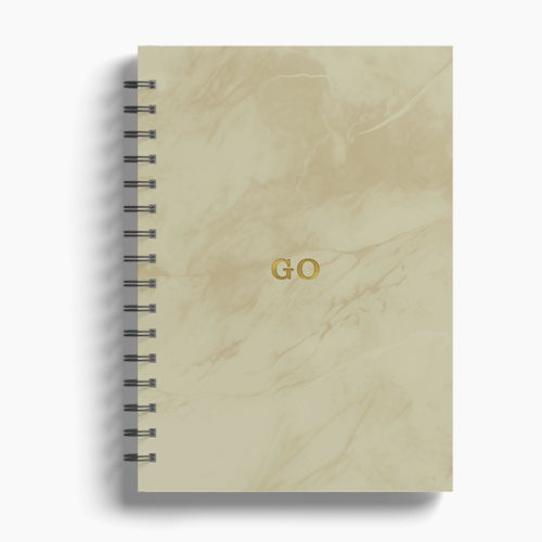 Agenda Premium Planner