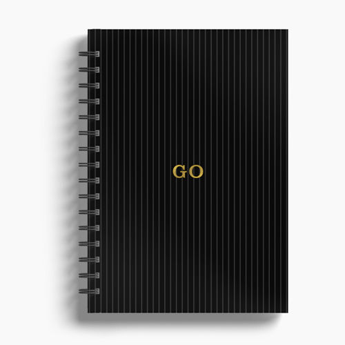 Agenda Premium Planner