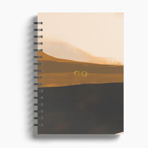 Agenda Premium Planner