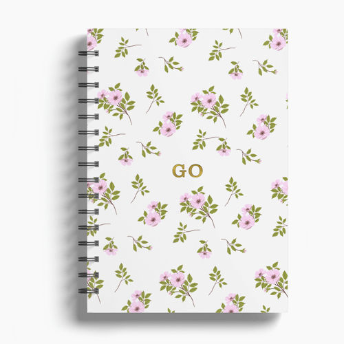 Agenda Premium Planner