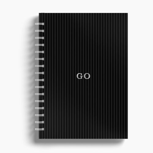 Agenda Premium Planner