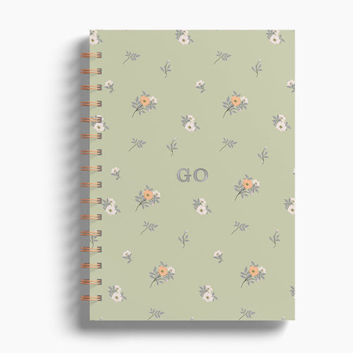 Agenda Premium Planner