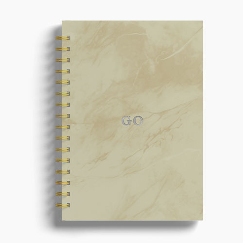 Agenda Premium Planner