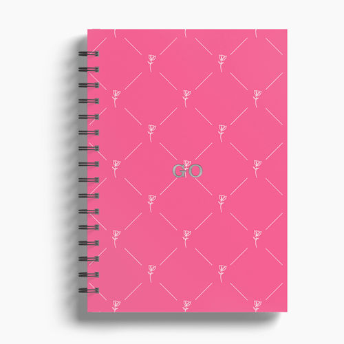 Agenda Premium Planner