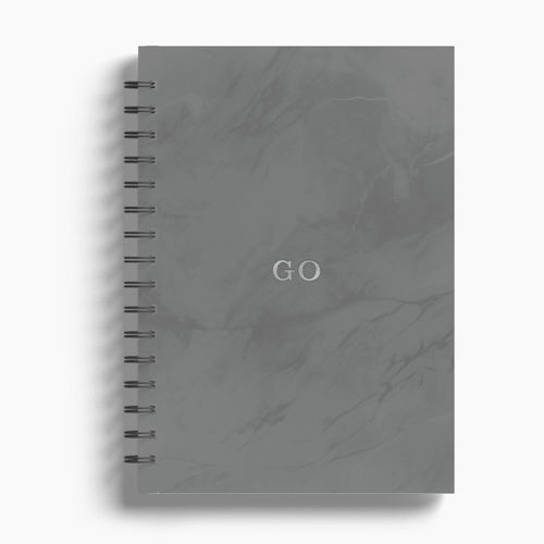 Agenda Premium Planner