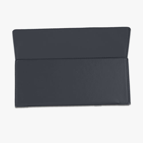 Base para Calendário de Mesa
