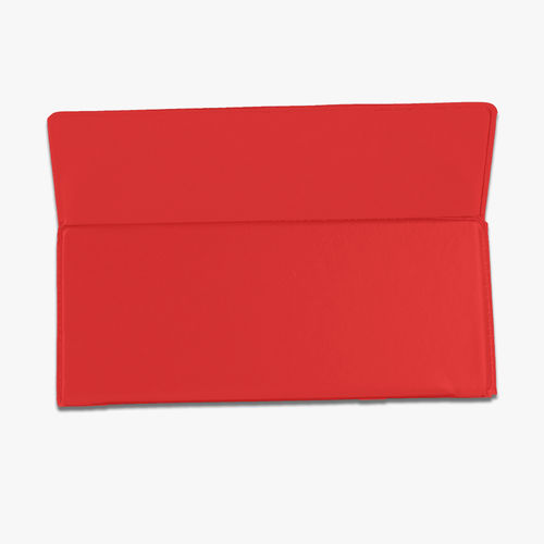 Base para Calendário de Mesa