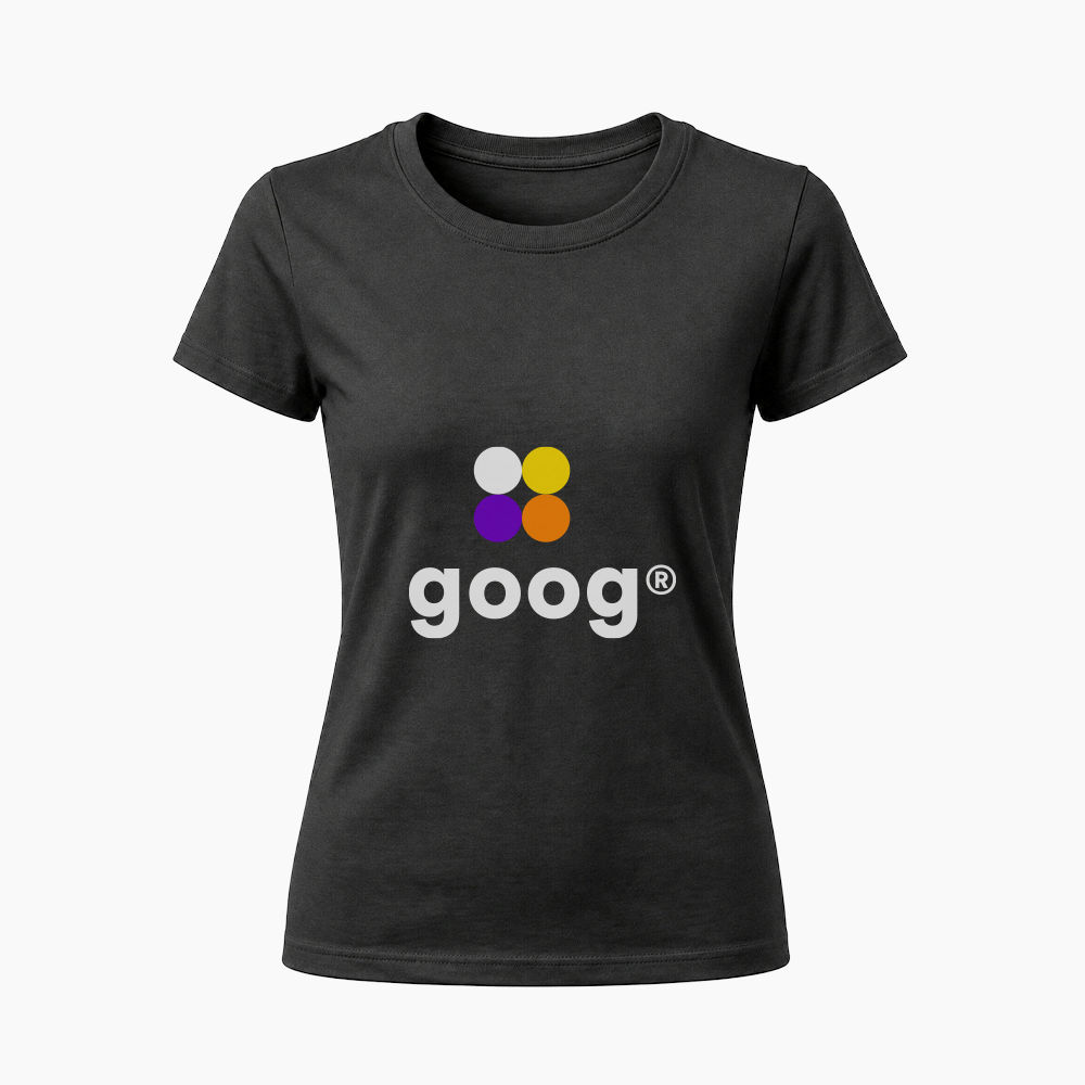Camisa Baby Look