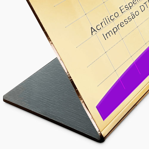 Display A6 Horizontal