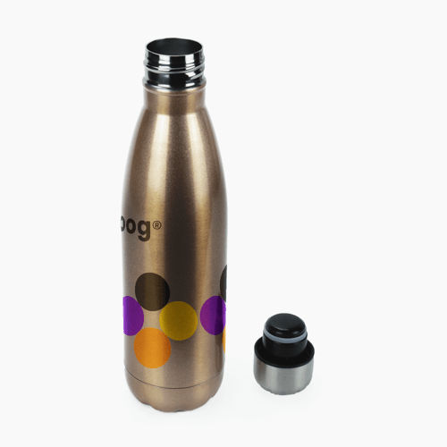 Garrafa Térmica 500ml