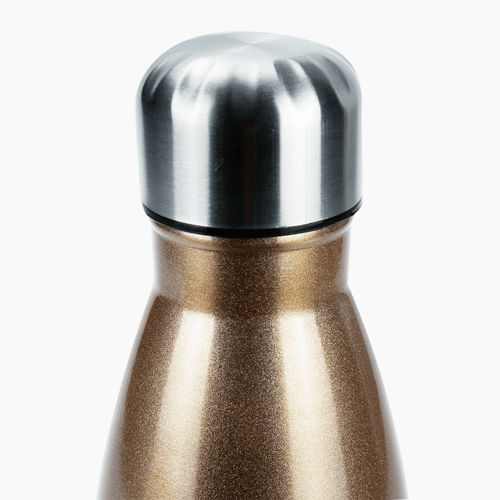 Garrafa Térmica 500ml
