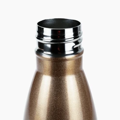 Garrafa Térmica 500ml
