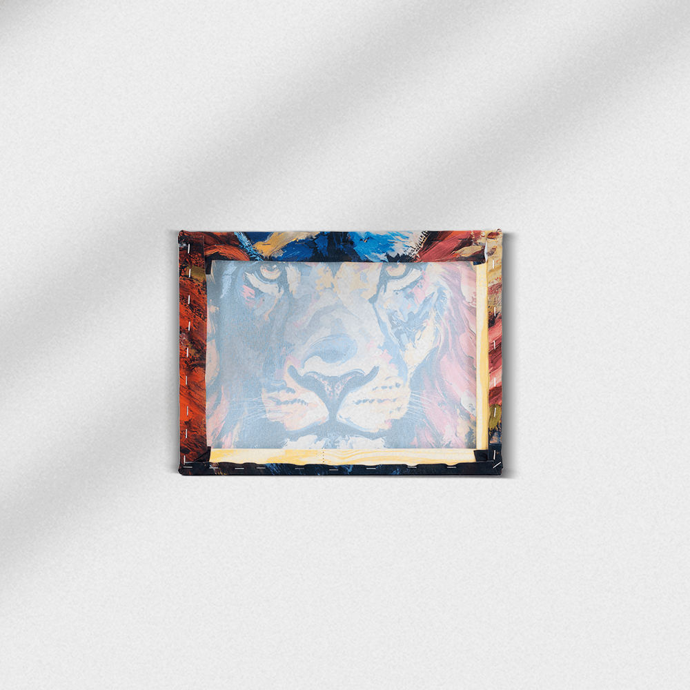 Quadro Decorativo