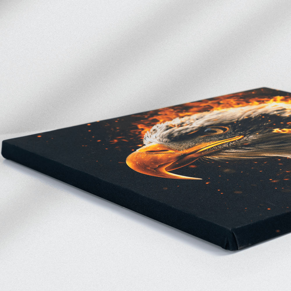 Quadro Decorativo