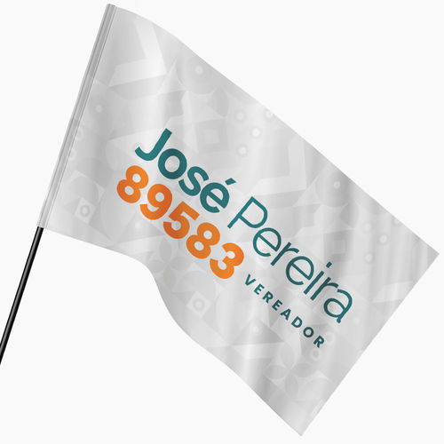 Bandeira