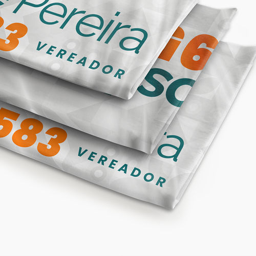 Bandeira