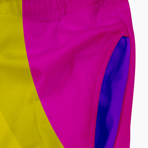 Calça Moletom