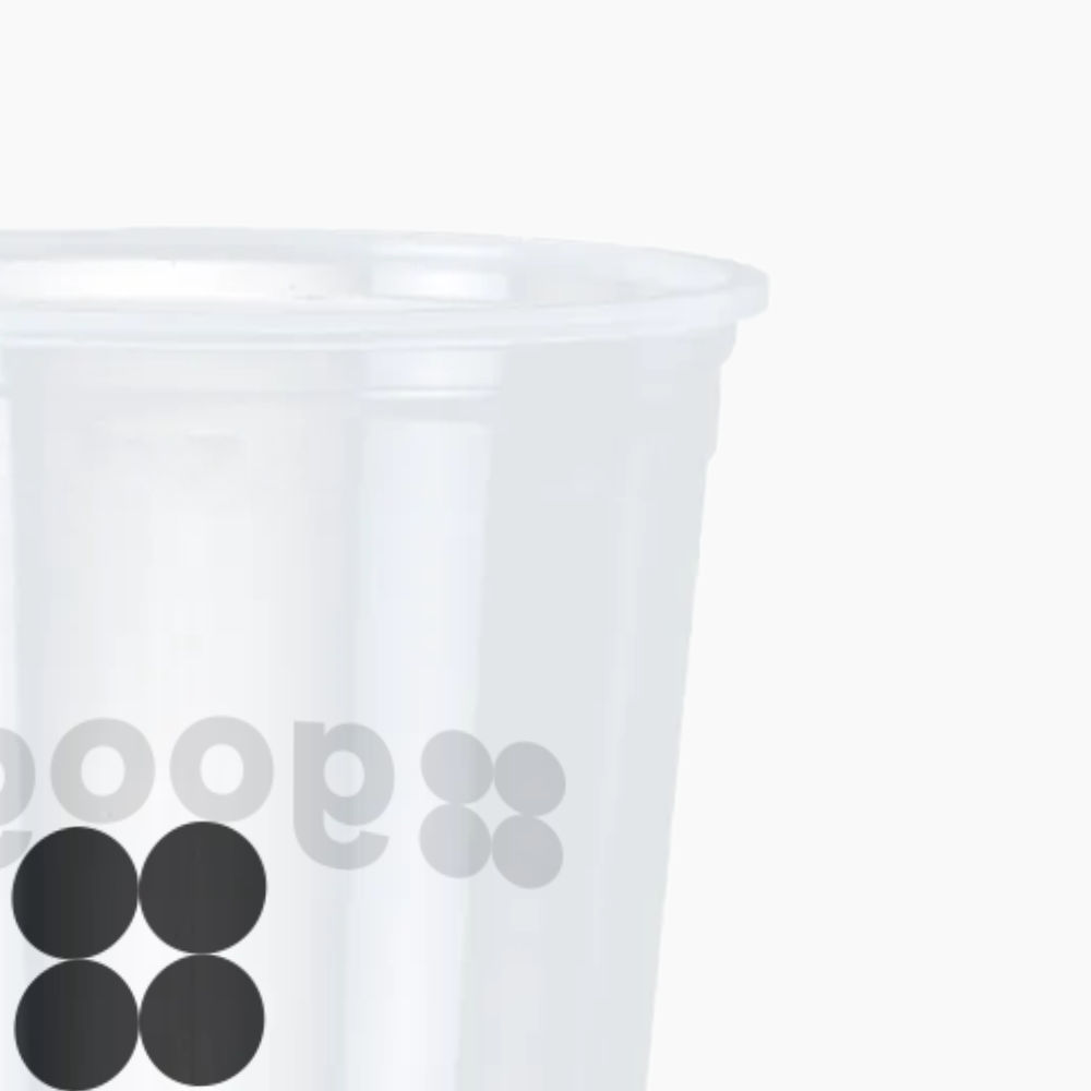 Copo Descartável 500ml