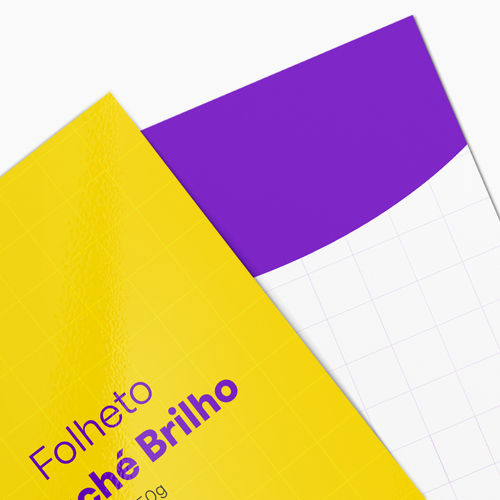 Folheto
