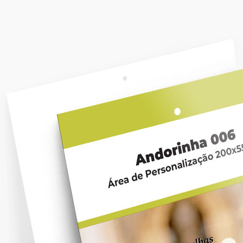Folhinha 2025 para Personalizar