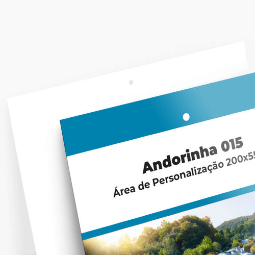 Folhinha 2025 para Personalizar