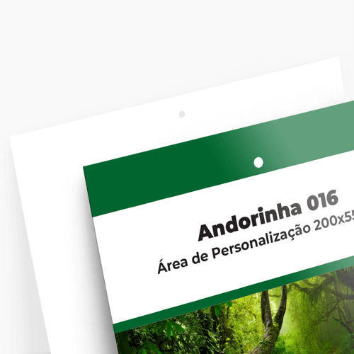 Folhinha 2025 para Personalizar