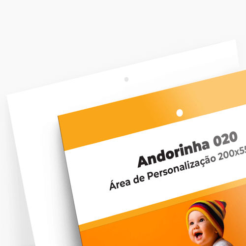 Folhinha 2025 para Personalizar