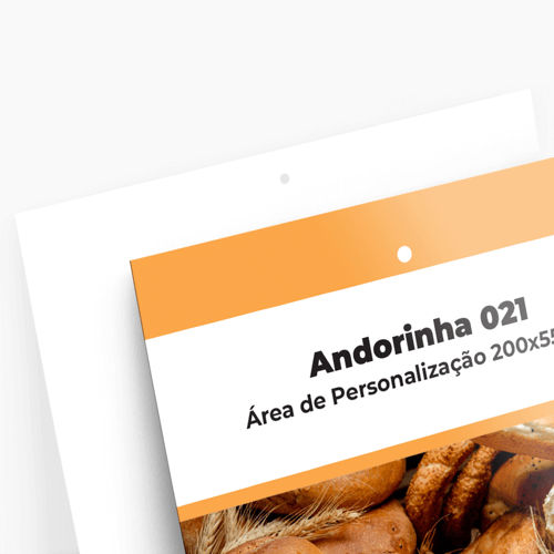 Folhinha 2025 para Personalizar