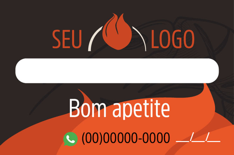 Adesivo