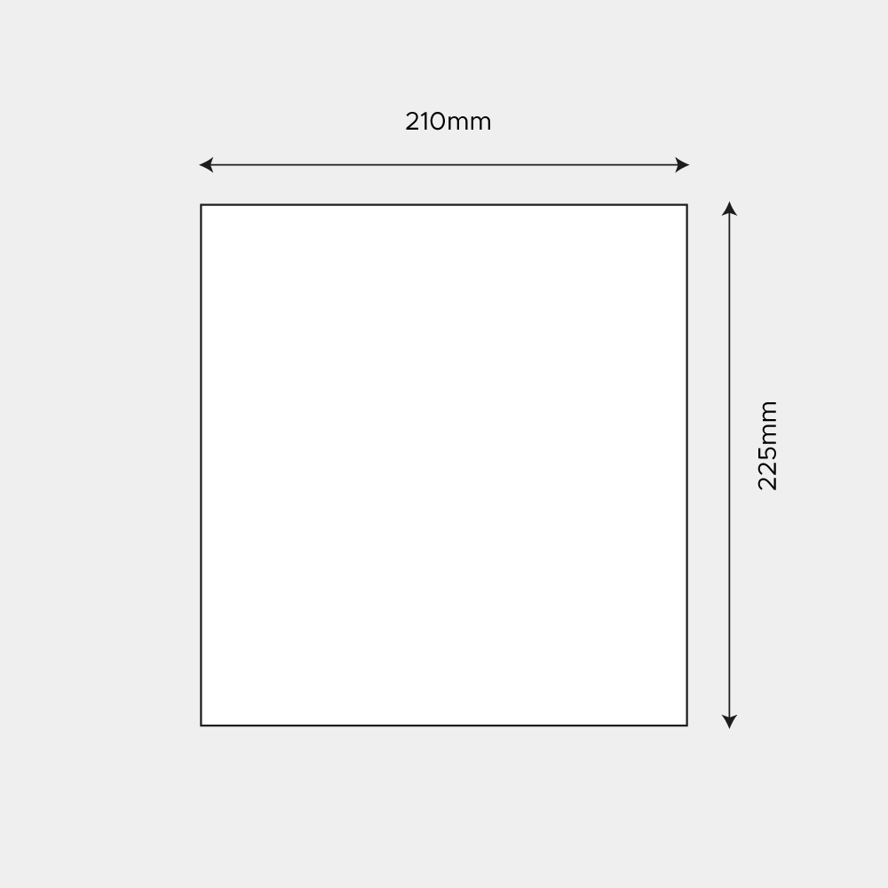 Bloco de Calendário Comercial 2026
