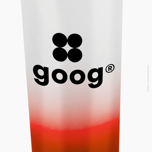 Copo Long Drink 350ml sem Tampa