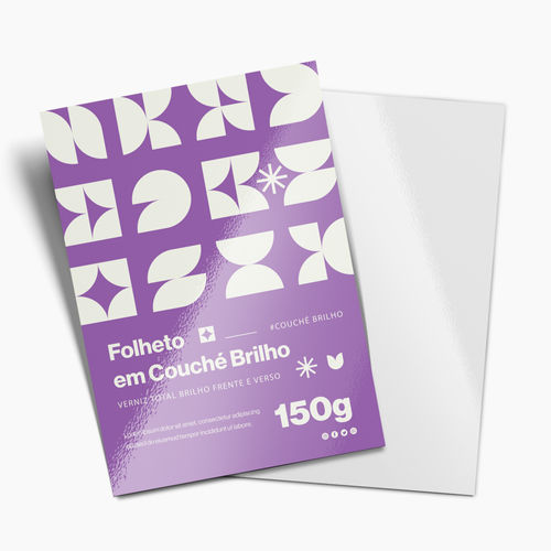 Folheto