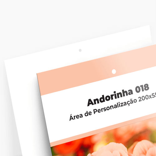 Folhinha 2025 para Personalizar