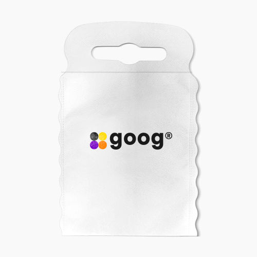 Lixocar Personalizado TNT