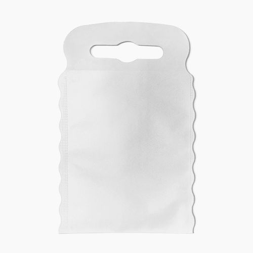 Lixocar Personalizado TNT