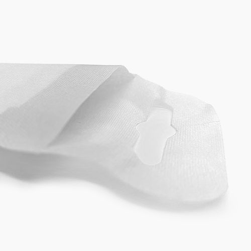 Lixocar Personalizado TNT