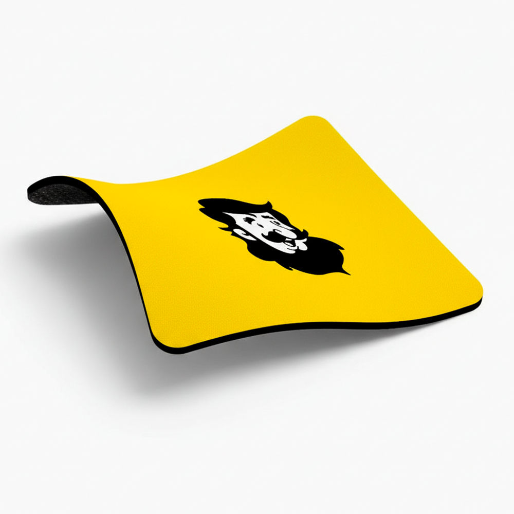 Porta Copos Sublimação