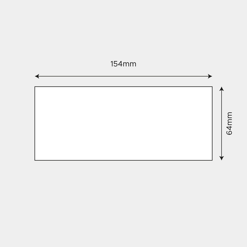 Refil para Calendário de Mesa 2026
