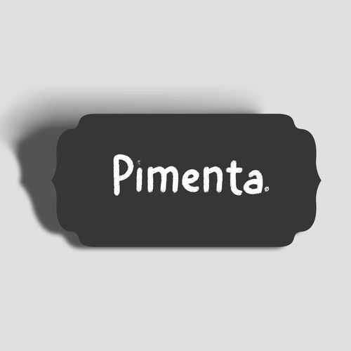 Etiqueta