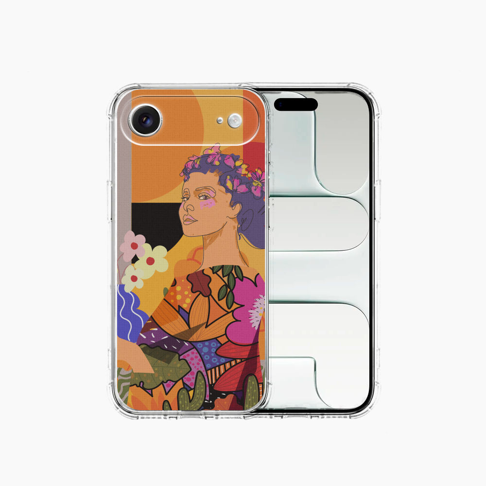 Capinha de Celular Apple iPhone 17 Air