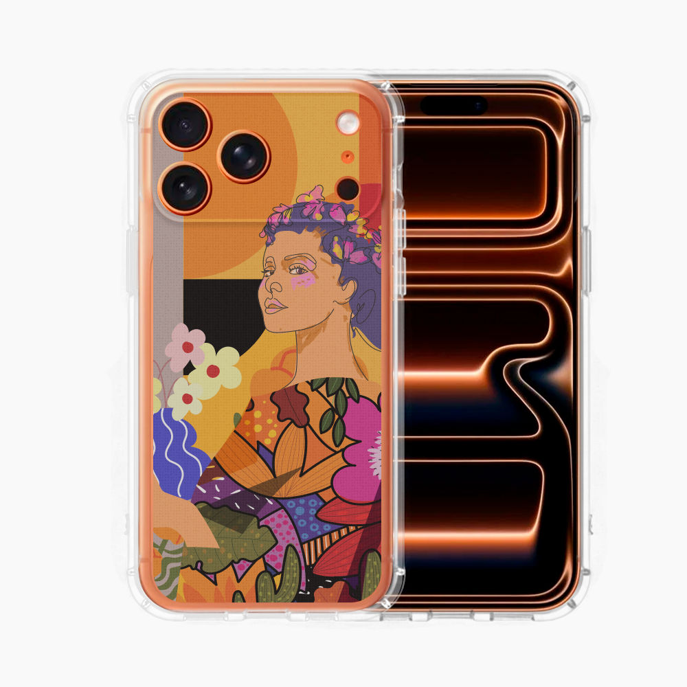 Capinha de Celular da Apple