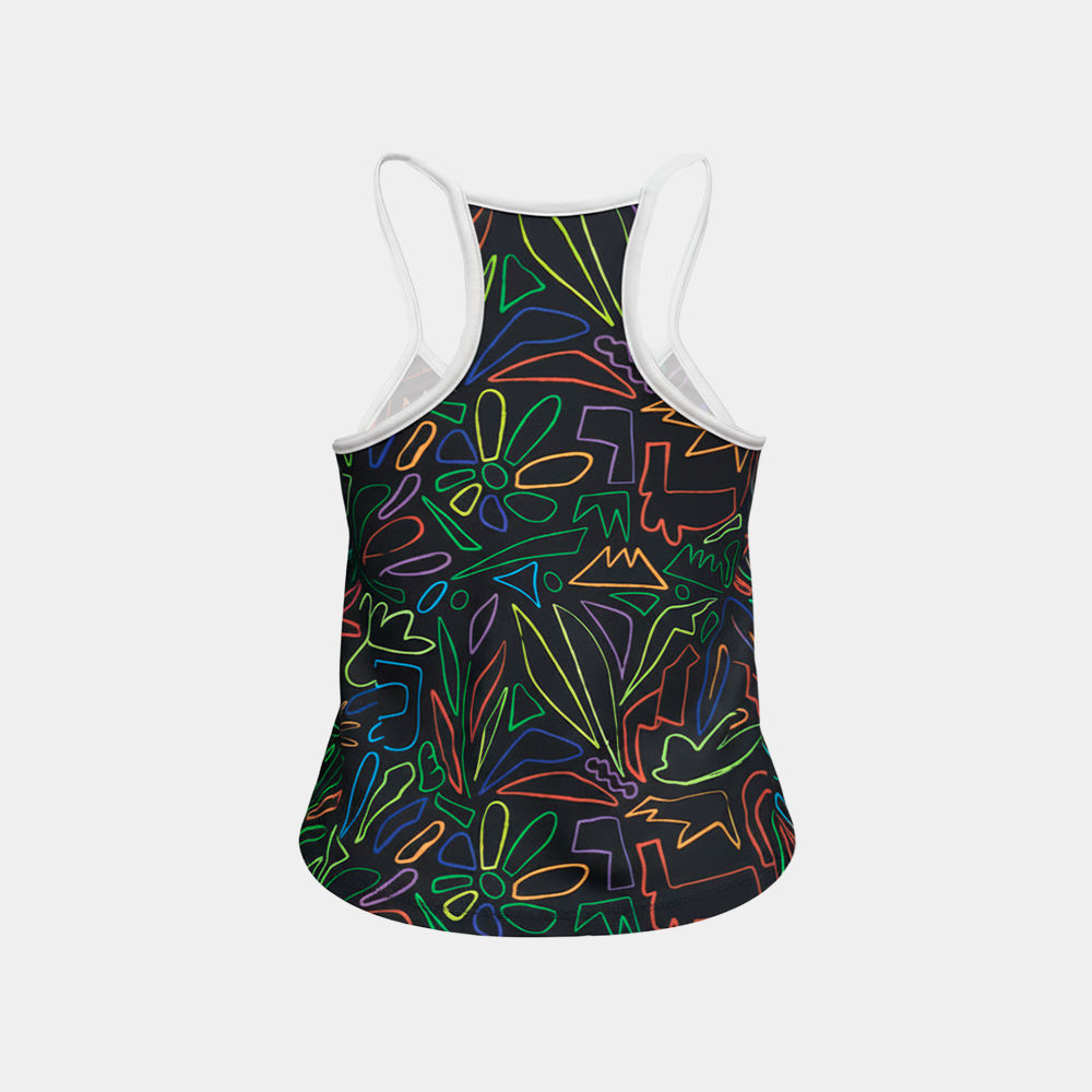 Abadá Regata de Alcinha