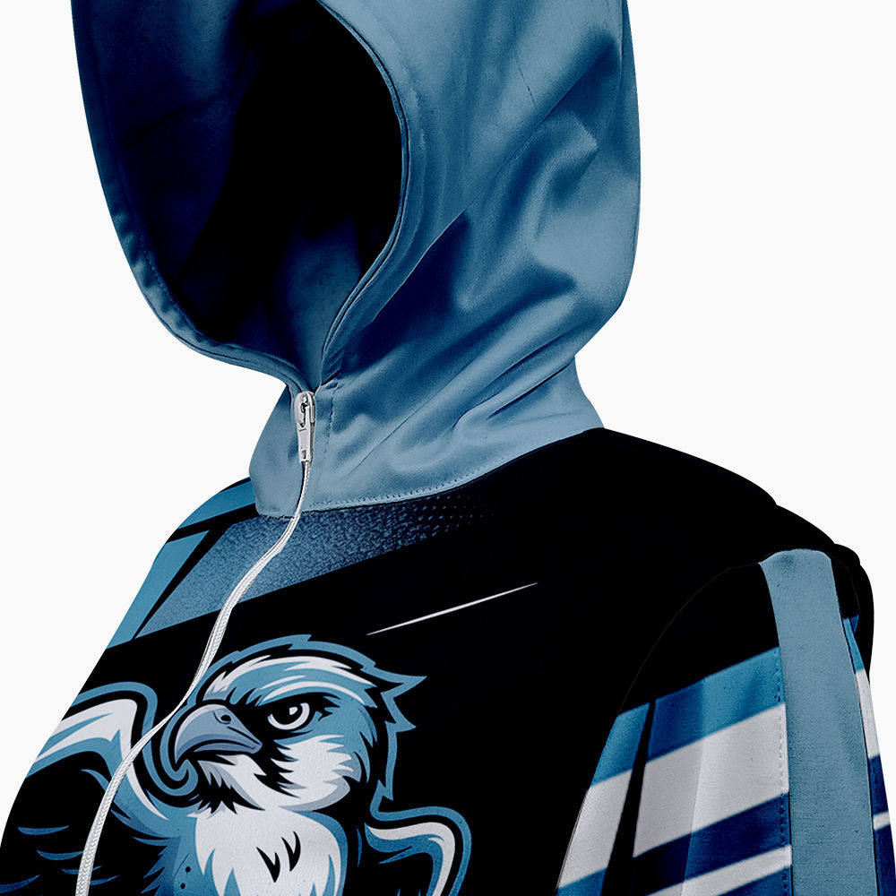 Agasalho Cold
