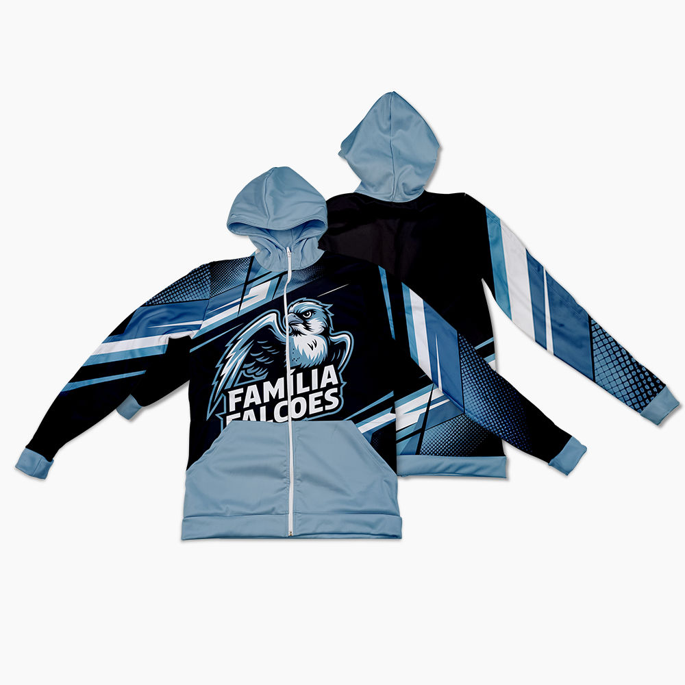 Agasalho Cold