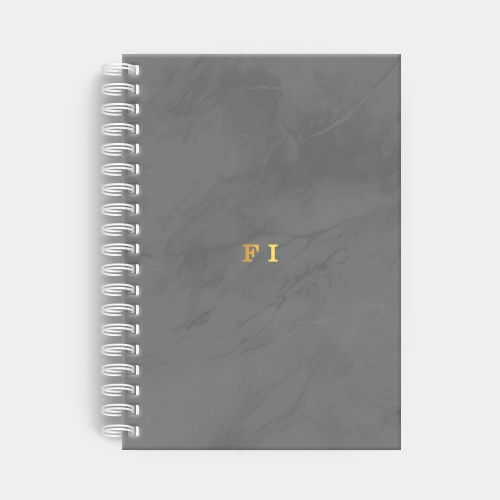 Agenda Premium Planner