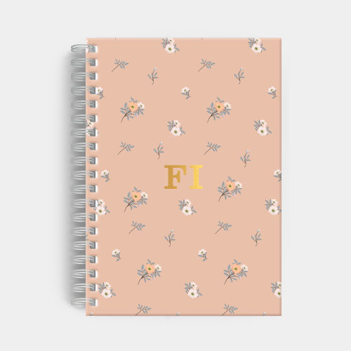 Agenda Premium Planner