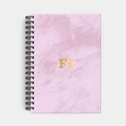 Agenda Premium Planner