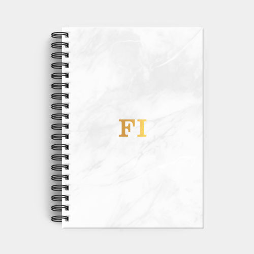 Agenda Premium Planner