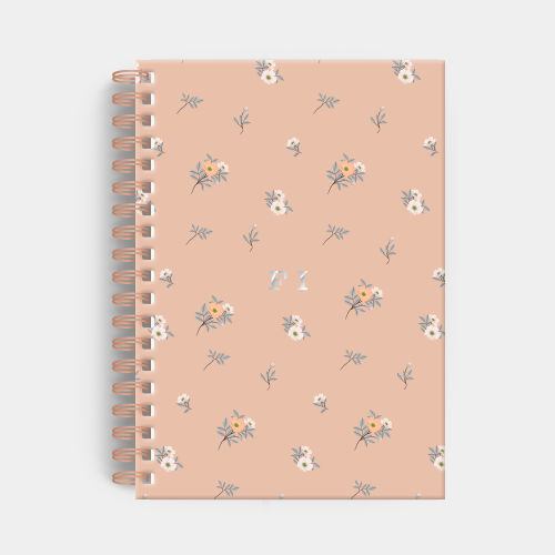 Agenda Premium Planner