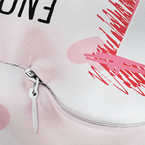 Almofada Personalizada